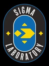 Sigma