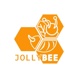 Jollybee Club Jollybee Club