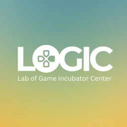 Logic Club Logic Club