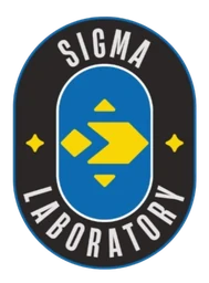 Sigma Club Sigma Club