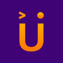Ureeka Club Ureeka Club